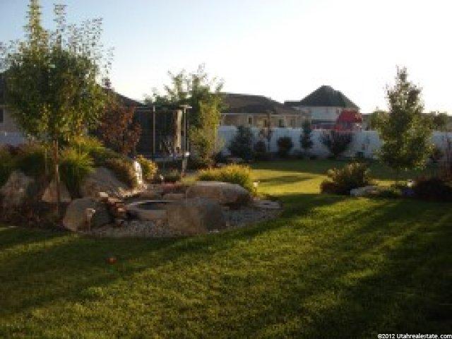 2291 W 1125 S, Syracuse, UT 84075 — photo 4