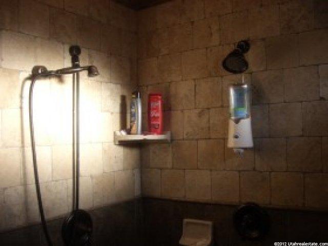 2291 W 1125 S, Syracuse, UT 84075 — photo 5