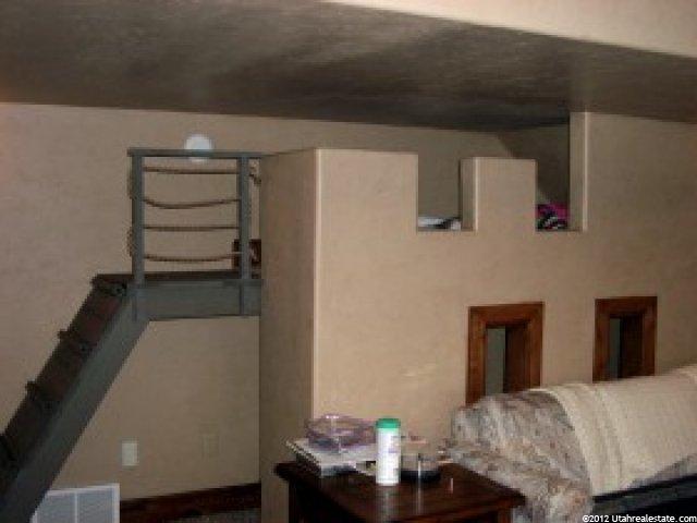 2291 W 1125 S, Syracuse, UT 84075 — photo 6