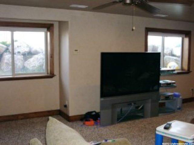 2291 W 1125 S, Syracuse, UT 84075 — photo 7