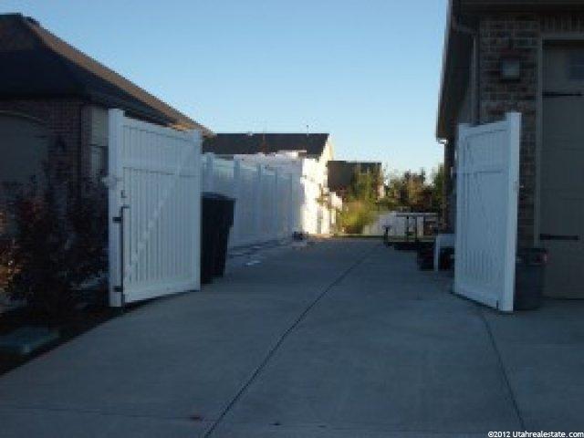 2291 W 1125 S, Syracuse, UT 84075 — photo 8