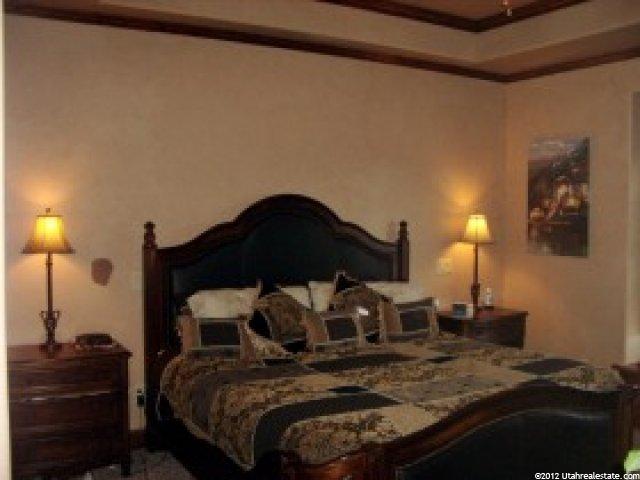 2291 W 1125 S, Syracuse, UT 84075 — photo 9
