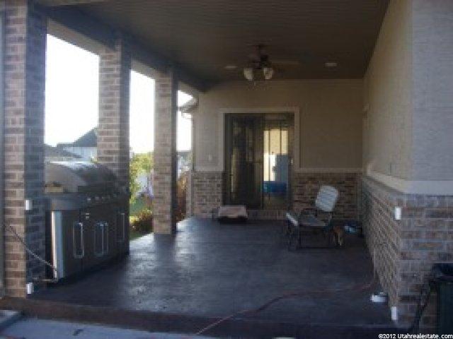 2291 W 1125 S, Syracuse, UT 84075 — photo 10