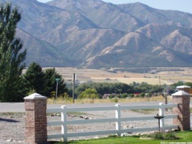 895 E Main St, Wellsville, UT 84339 — photo 11