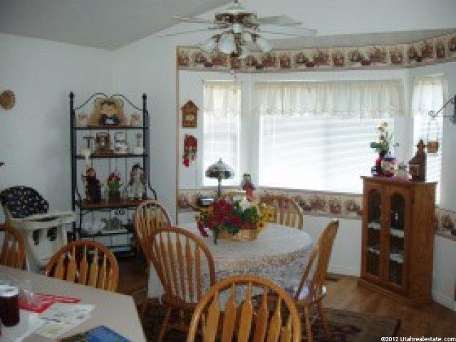 895 E Main St, Wellsville, UT 84339 — photo 4