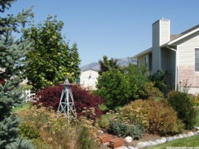 895 E Main St, Wellsville, UT 84339 — photo 5