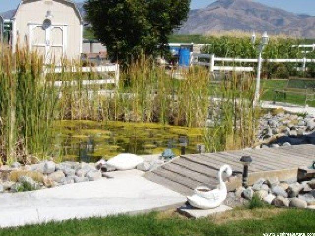 895 E Main St, Wellsville, UT 84339 — photo 6