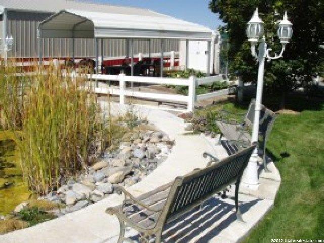 895 E Main St, Wellsville, UT 84339 — photo 7