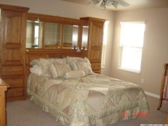 4625 W 5750 S, Hooper, UT 84315 — photo 9