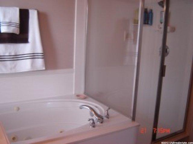 4625 W 5750 S, Hooper, UT 84315 — photo 10