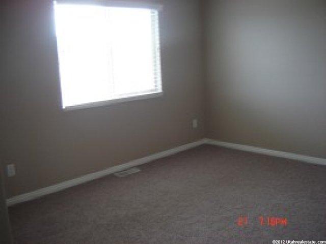 4625 W 5750 S, Hooper, UT 84315 — photo 11