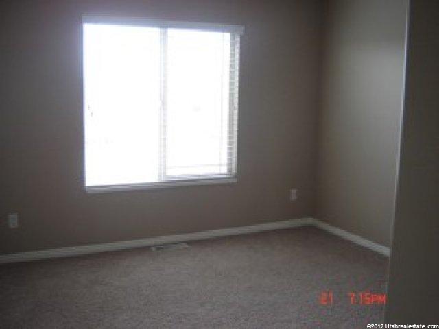 4625 W 5750 S, Hooper, UT 84315 — photo 12