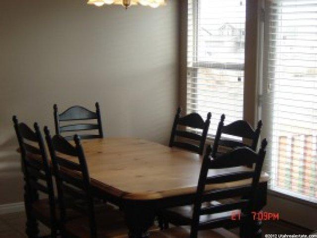 4625 W 5750 S, Hooper, UT 84315 — photo 3