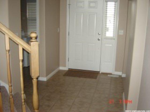 4625 W 5750 S, Hooper, UT 84315 — photo 4