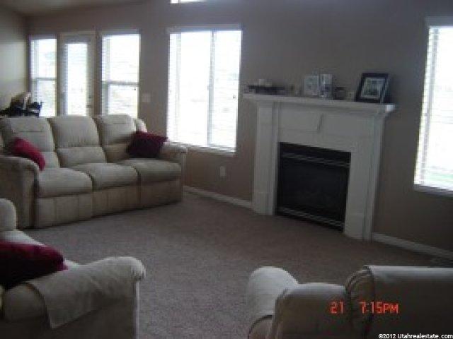 4625 W 5750 S, Hooper, UT 84315 — photo 5