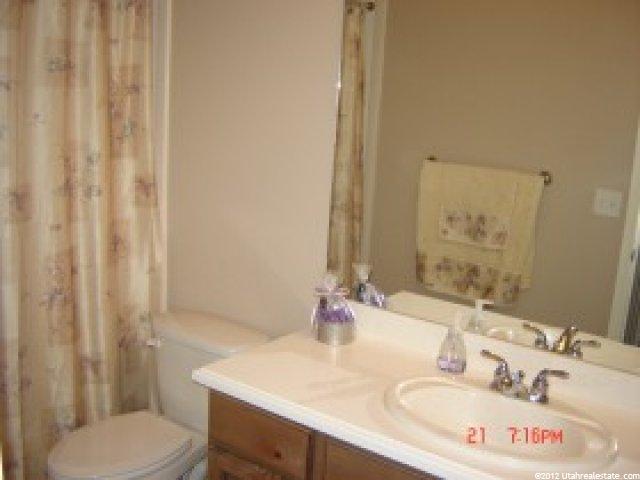 4625 W 5750 S, Hooper, UT 84315 — photo 7