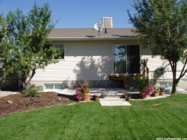 794 W 430 S, Logan, UT 84321 — photo 2