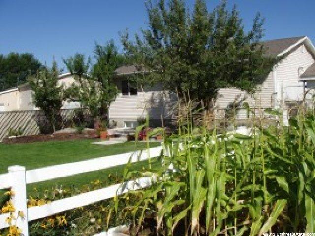 794 W 430 S, Logan, UT 84321 — photo 4