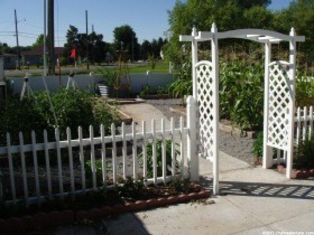 794 W 430 S, Logan, UT 84321 — photo 5