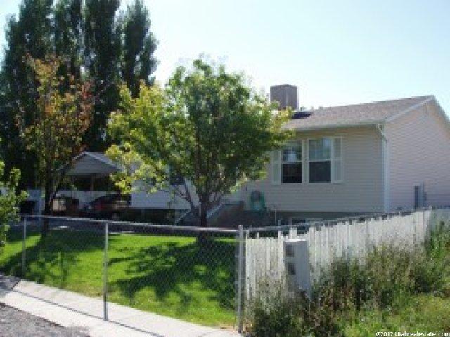 794 W 430 S, Logan, UT 84321 — photo 6