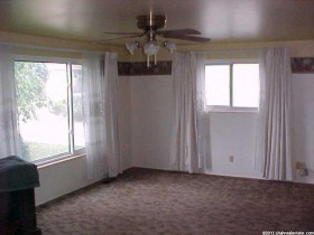552 Lindsay St, Layton, UT 84041 — photo 3