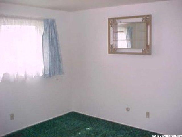 552 Lindsay St, Layton, UT 84041 — photo 4