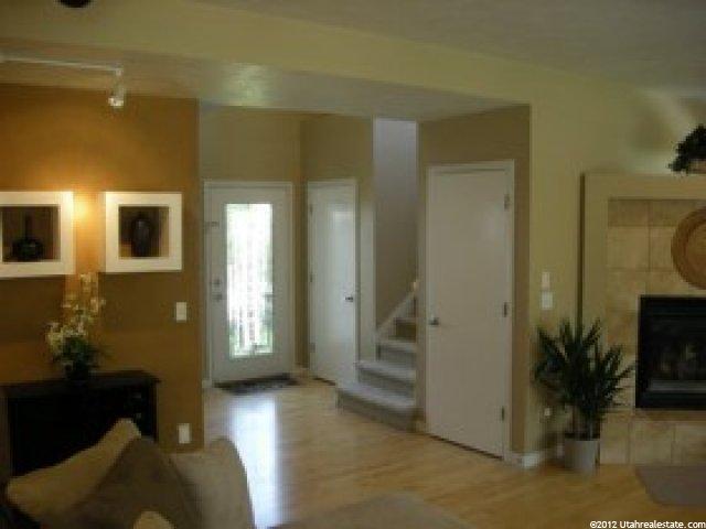 626 Treven Pl, Draper, UT 84020 — photo 2