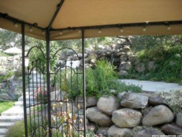 626 Treven Pl, Draper, UT 84020 — photo 11