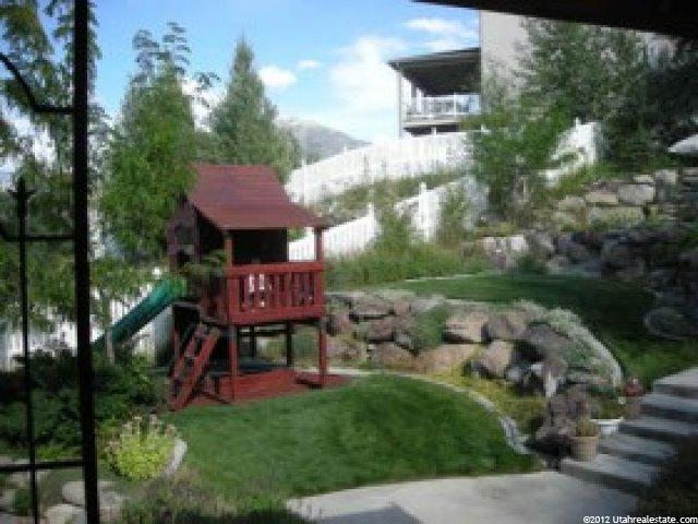 626 Treven Pl, Draper, UT 84020 — photo 12