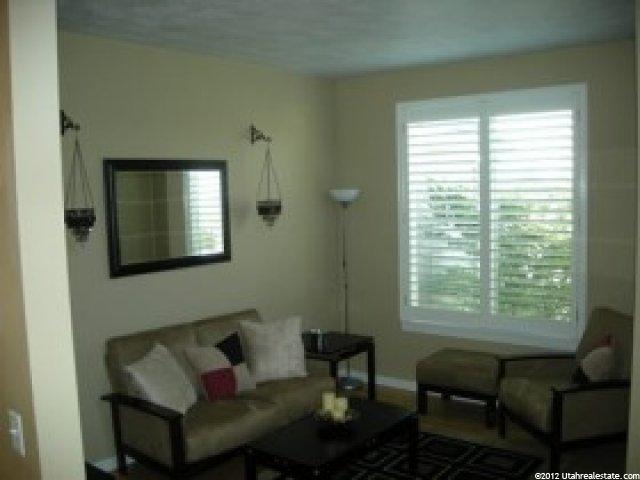 626 Treven Pl, Draper, UT 84020 — photo 3