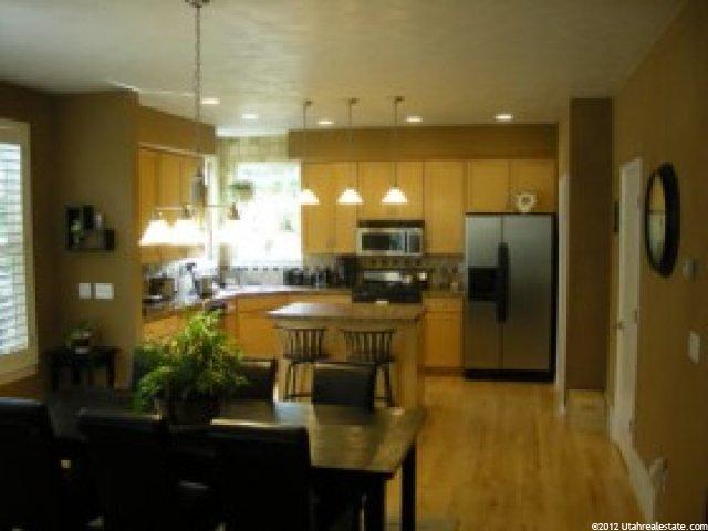 626 Treven Pl, Draper, UT 84020 — photo 4