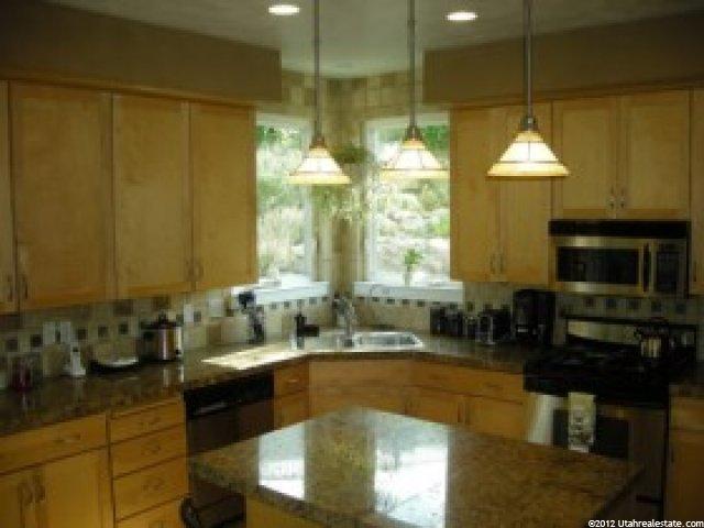 626 Treven Pl, Draper, UT 84020 — photo 5