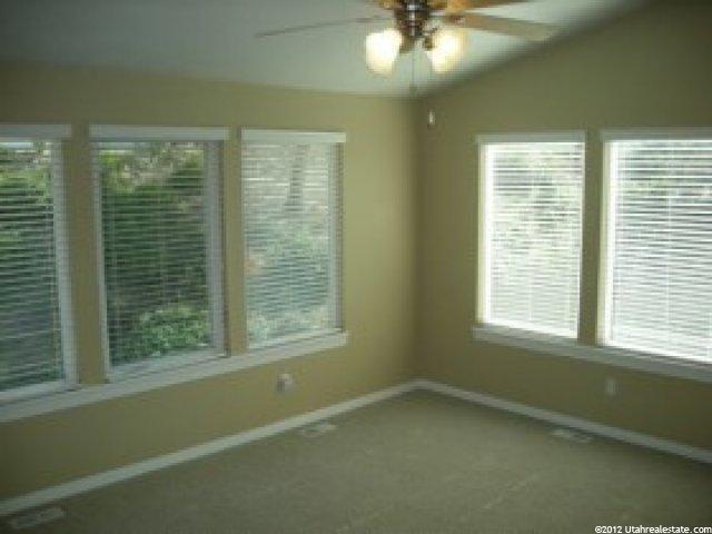 626 Treven Pl, Draper, UT 84020 — photo 6