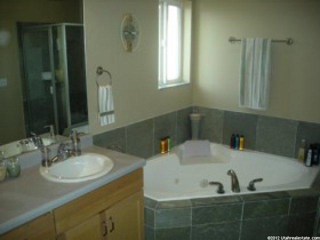 626 Treven Pl, Draper, UT 84020 — photo 7