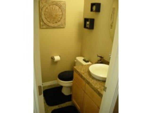 626 Treven Pl, Draper, UT 84020 — photo 8