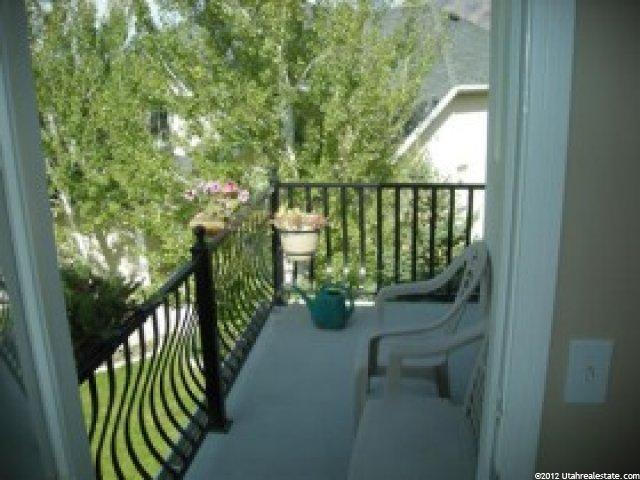 626 Treven Pl, Draper, UT 84020 — photo 9