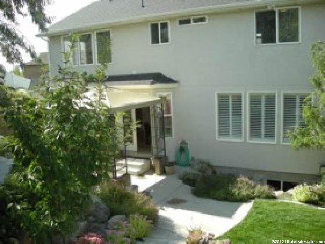 626 Treven Pl, Draper, UT 84020 — photo 10