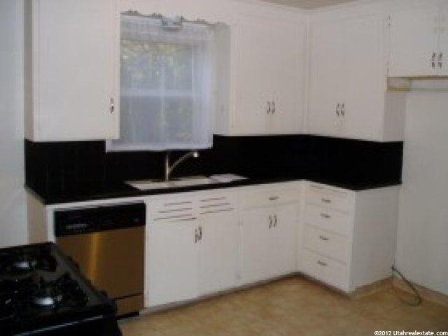 1731 Lake St, Ogden, UT 84401 — photo 2