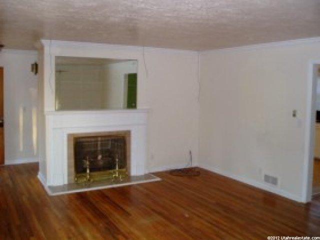1731 Lake St, Ogden, UT 84401 — photo 3