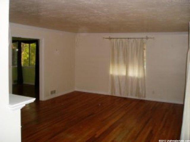 1731 Lake St, Ogden, UT 84401 — photo 4