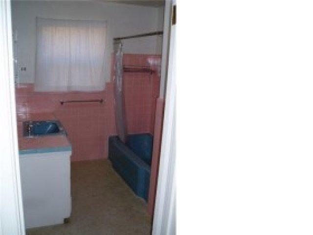 1731 Lake St, Ogden, UT 84401 — photo 5