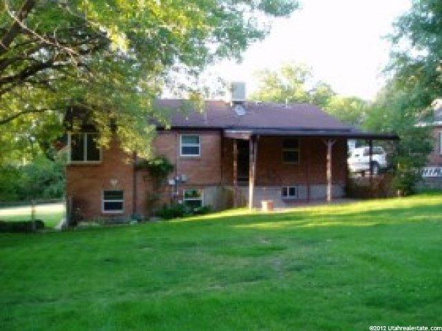 1731 Lake St, Ogden, UT 84401 — photo 6