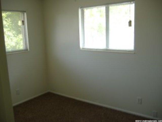 121 Mill Rd, Layton, UT 84041 — photo 5
