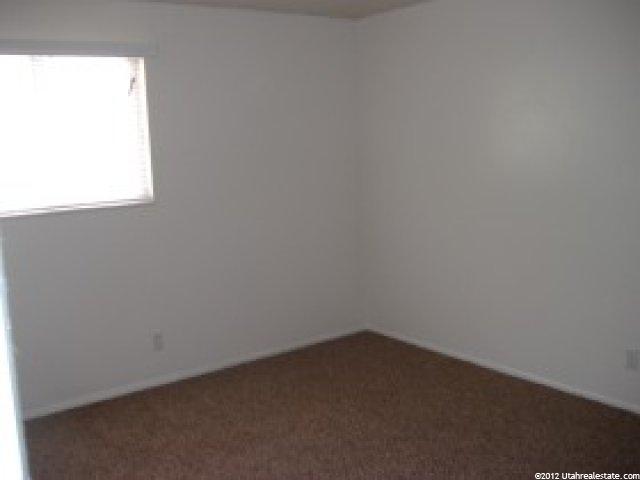 121 Mill Rd, Layton, UT 84041 — photo 6