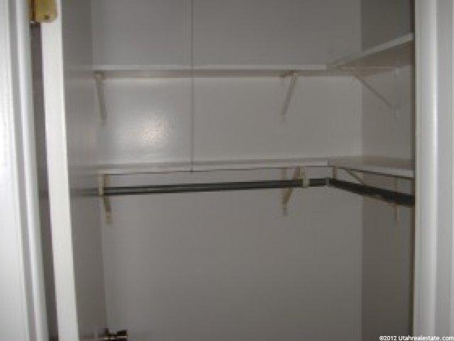 121 Mill Rd, Layton, UT 84041 — photo 7