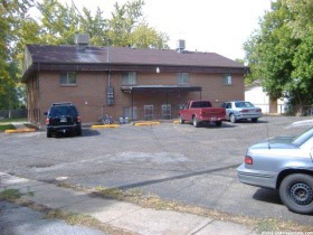 121 Mill Rd, Layton, UT 84041 — photo 9
