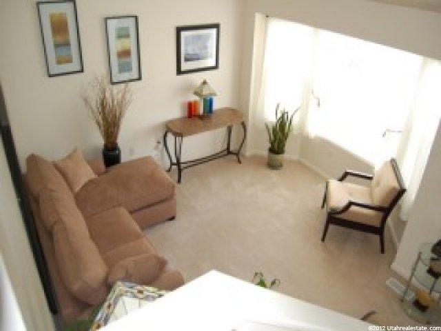 2911 W 2175 S, Syracuse, UT 84075 — photo 2