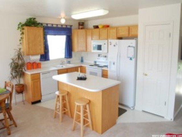 2911 W 2175 S, Syracuse, UT 84075 — photo 3