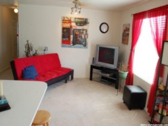 2911 W 2175 S, Syracuse, UT 84075 — photo 4
