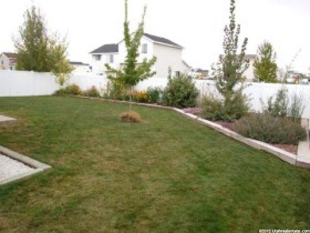 2911 W 2175 S, Syracuse, UT 84075 — photo 5